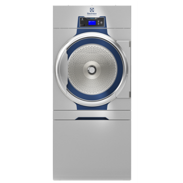 Electrolux TD6-14LAC TD614LAC 255l drum. Available in vented and heat pump - lagoon