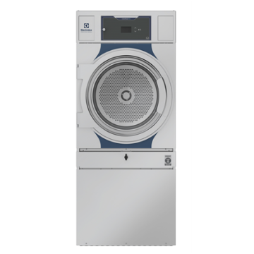 Electrolux TD6-16 TD6-16 290l drum. Compass Pro