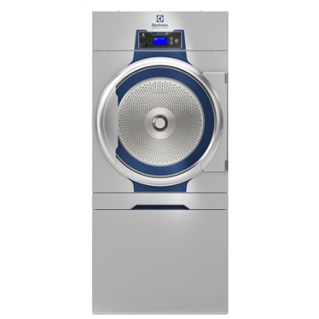 Electrolux TD6-20LAC TD6-20LAC 360l drum. Available in vented and heat pump - lagoon