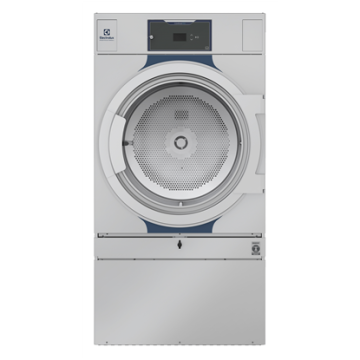 Electrolux TD6-30 TD6-30 550l drum. Compass Pro