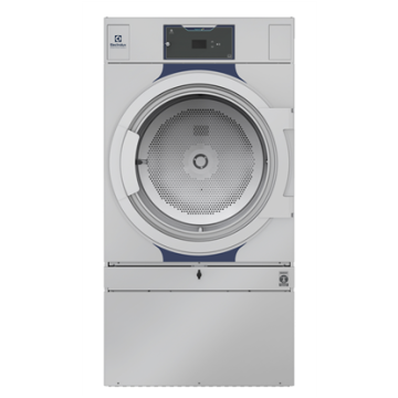 Electrolux TD6-30LAC TD6-30LAC 550l drum. Compass Pro - lagoon