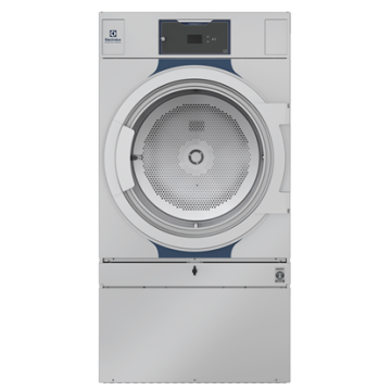 Electrolux TD6-37 TD6-37 675l drum. Compass Pro