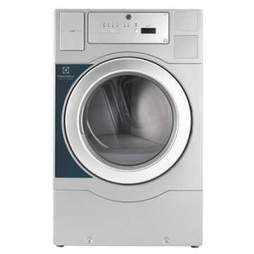 Electrolux TE1220E  myPRO XL Dryer, 12kg