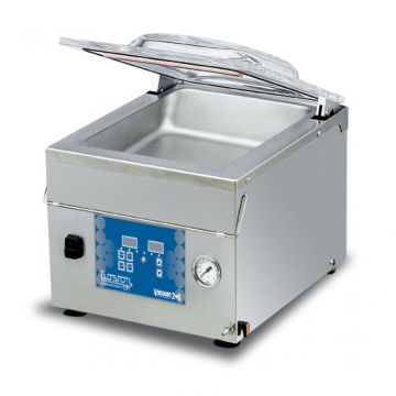 Boston Vacuum Packing Machine 2.6 A