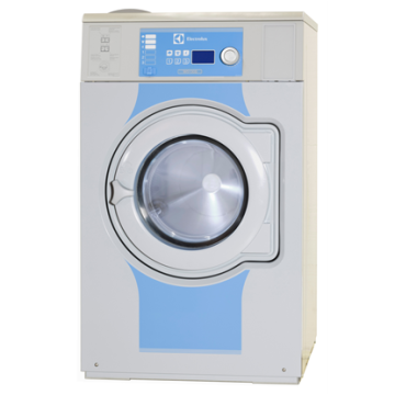 Electrolux W5105N  Rigid frame, 105l, 100G, with programmable microprocessor Compass Pro