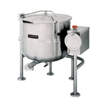 Cleveland Kettles