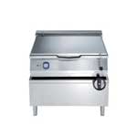 Electrolux 900XP bratt pans