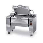 Firex Betterpan Bratt Pans