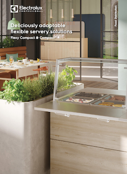 Download the Flexy Compact & Compact JR brochure