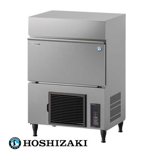 Ice Cube Machines from Hoshizaki