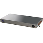 Hot Plates