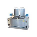 Pasta and multi-cookers