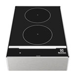 LiberoPro Induction Hobs