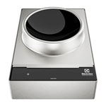 LiberoPro Induction Woks