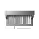 Ventilation Hoods