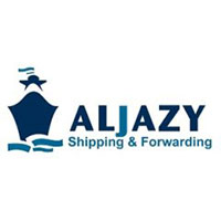 Aljazy Shipping & Forwarding