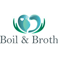 Boil & Broth