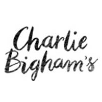 Charlie Bigham's