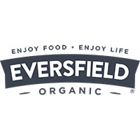 Eversfield Organic LTD