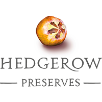 Hedgerow Preserves
