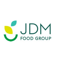 JDM Food Group