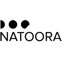 Natoora