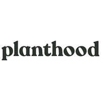 Planthood. Restaurant-quality plant-based meals.