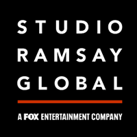 Studio Ramsay