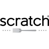 Scratch Meals