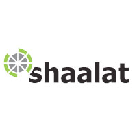 Shaalat - Institutional Kitchens Equipment Maintenance and Sales Service