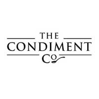 The Condiment Co