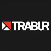 Trabur. Putting clients first.