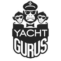 Yacht Gurus