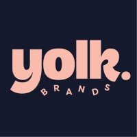 Yolk Brands