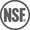 NSF