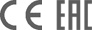 CE