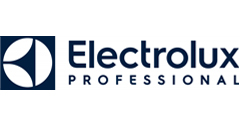 Electrolux Commercial Bratt Pans
