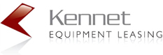 Leasing available through Kennet Leasing